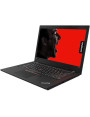 Laptop Lenovo ThinkPad L480 i7-8550U 16GB 256GB SSD FHD Win11Pro