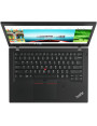 Laptop Lenovo ThinkPad L480 i7-8550U 16GB 256GB SSD FHD Win11Pro