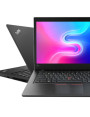 Laptop Lenovo ThinkPad L480 i7-8550U 16GB 256GB SSD FHD Win11Pro