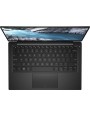 Laptop DELL XPS 13 9380 i7-8565U 16GB 512GB SSD FHD Win11Pro