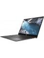Laptop DELL XPS 13 9380 i7-8565U 16GB 512GB SSD FHD Win11Pro