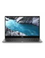 Laptop DELL XPS 13 9380 i7-8565U 16GB 512GB SSD FHD Win11Pro