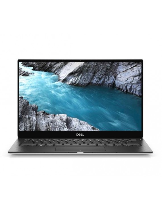 Laptop DELL XPS 13 9380 i7-8565U 16GB 512GB SSD FHD Win11Pro