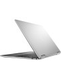 Laptop 2w1 Dell XPS 13 9310 2-IN-1 I7-1165G7 32GB 1000GB NVME SSD UHD+ ekran dotykowy Windows 10 Pro