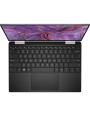Laptop 2w1 Dell XPS 13 9310 2-IN-1 I7-1165G7 32GB 1000GB NVME SSD UHD+ ekran dotykowy Windows 10 Pro