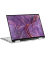 Laptop 2w1 Dell XPS 13 9310 2-IN-1 I7-1165G7 32GB 1000GB NVME SSD UHD+ ekran dotykowy Windows 10 Pro