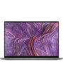 Laptop 2w1 Dell XPS 13 9310 2-IN-1 I7-1165G7 32GB 1000GB NVME SSD UHD+ ekran dotykowy Windows 10 Pro