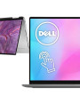 Laptop 2w1 Dell XPS 13 9310 2-IN-1 I7-1165G7 32GB 1000GB NVME SSD UHD+ ekran dotykowy Windows 10 Pro