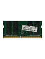 Pamięć RAM SK Hynix 16GB DDR4 3200MHz SODIMM