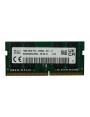 Pamięć RAM SK Hynix 16GB DDR4 3200MHz SODIMM