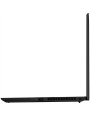 Laptop Lenovo ThinkPad X13 Gen 2i Intel Core i5-1135G7 16GB 512GB SSD NVMe Win11 Pro QWERTY PL