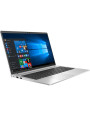 Laptop HP EliteBook 650 G9 I5-1235U 16GB 256GB NVMe SSD FHD Win11Pro