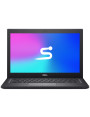 Laptop DELL Latitude 7280 i7-6600U 8GB 256GB SATA SSD WIN10PRO