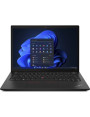 Laptop Lenovo ThinkPad X13 Gen 3 I7-1265U 16GB 512GB SSD WUXGA Win11Pro