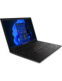 Laptop Lenovo ThinkPad X13 Gen 3 I7-1265U 16GB 512GB SSD WUXGA Win11Pro