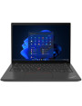 Laptop Lenovo ThinkPad P14S Gen 3 I7-1260P 16GB 1TB NVMe SSD Quadro T550 Win11Pro