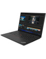 Laptop Lenovo ThinkPad P14S Gen 3 I7-1260P 16GB 1TB NVMe SSD Quadro T550 Win11Pro