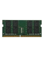 Pamięć RAM SK Hynix 32GB DDR4 3200MHz SODIMM