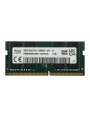 Pamięć RAM SK Hynix 32GB DDR4 3200MHz SODIMM