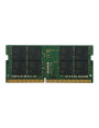 Pamięć RAM Samsung 32GB DDR4 3200MHz SODIMM