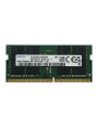 Pamięć RAM Samsung 32GB DDR4 3200MHz SODIMM