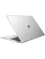 Laptop HP EliteBook 860 G9 i5-1245U 16GB 256GB SSD NVMe Full HD Windows 11 Pro
