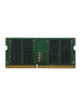 Pamięć RAM Micron 32GB DDR4 3200MHz SODIMM