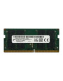 Pamięć RAM Micron 32GB DDR4 3200MHz SODIMM