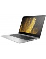Laptop HP EliteBook 840 G5 i7-8550U 16GB 512GB SSD FULL HD WIN11PRO