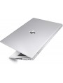 Laptop HP EliteBook 840 G5 i7-8550U 16GB 512GB SSD FULL HD WIN11PRO