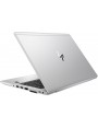 Laptop HP EliteBook 840 G5 i7-8550U 16GB 512GB SSD FULL HD WIN11PRO