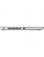 Laptop HP EliteBook 840 G5 i7-8550U 16GB 512GB SSD FULL HD WIN11PRO