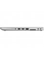 Laptop HP EliteBook 840 G5 i7-8550U 16GB 512GB SSD FULL HD WIN11PRO
