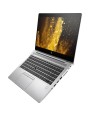 Laptop HP EliteBook 840 G5 i7-8550U 16GB 512GB SSD FULL HD WIN11PRO