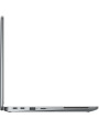 Laptop Dell Latitude 5330 I7-1265U 16GB 512GB NVMe SSD FHD Win11Pro