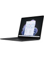 Laptop Microsoft Surface 5 i7-1265U 16GB 256GB SSD NVMe Dotyk Win11Pro