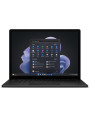 Laptop Microsoft Surface 5 i7-1265U 16GB 256GB SSD NVMe Dotyk Win11Pro