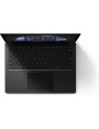 Laptop Microsoft Surface 5 i7-1265U 16GB 256GB SSD NVMe Dotyk Win11Pro
