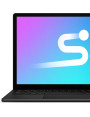 Laptop Microsoft Surface 5 i7-1265U 16GB 256GB SSD NVMe Dotyk Win11Pro