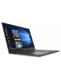 Laptop DELL Precision 5520 XEON E3-1505M V5 32GB 256GB SSD Full HD Quadro M1200 Win10Pro
