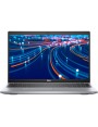 Laptop Dell Latitude 5520 I5-1145G7 8GB 256GB SSD Full HD Win11Pro