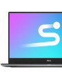 Laptop DELL Precision 5520 XEON E3-1505M V5 32GB 256GB SSD Full HD Quadro M1200 Win10Pro