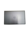 Laptop Dell Latitude 5520 I5-1145G7 8GB 256GB SSD Full HD Win11Pro