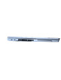 Laptop Dell Latitude 5520 I5-1145G7 8GB 256GB SSD Full HD Win11Pro
