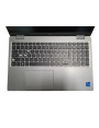 Laptop Dell Latitude 5520 I5-1145G7 8GB 256GB SSD Full HD Win11Pro