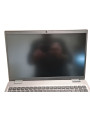 Laptop Dell Latitude 5520 I5-1145G7 8GB 256GB SSD Full HD Win11Pro