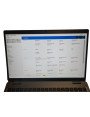 Laptop Dell Latitude 5520 I5-1145G7 8GB 256GB SSD Full HD Win11Pro
