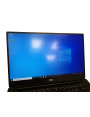 Laptop DELL Precision 5520 XEON E3-1505M V5 32GB 256GB SSD Full HD Quadro M1200 Win10Pro