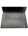 Laptop DELL Precision 5520 XEON E3-1505M V5 32GB 256GB SSD Full HD Quadro M1200 Win10Pro