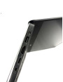 Laptop DELL Precision 5520 XEON E3-1505M V5 32GB 256GB SSD Full HD Quadro M1200 Win10Pro